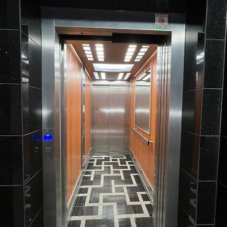 Apartament Poznanska ซูวาว์กี ภายนอก รูปภาพ